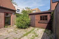 Valkenlaan 81, 2623 HN Delft - Valkenlaan 81_20.jpg
